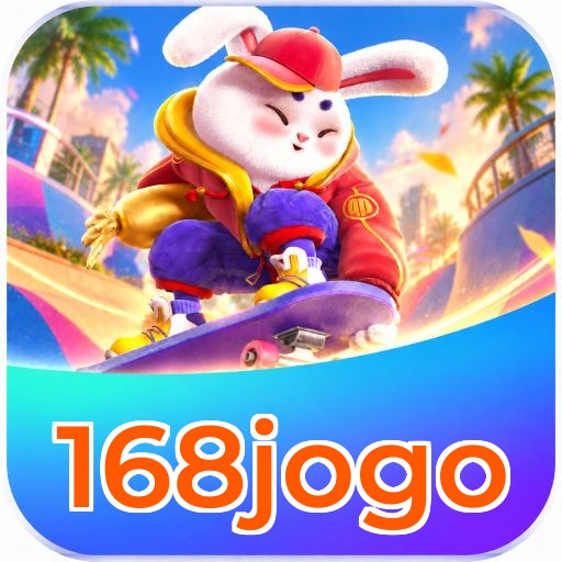 168jogo Facebook - Página oficial com promoções e comunidade ativa