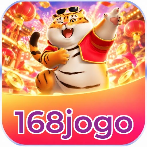 168jogo