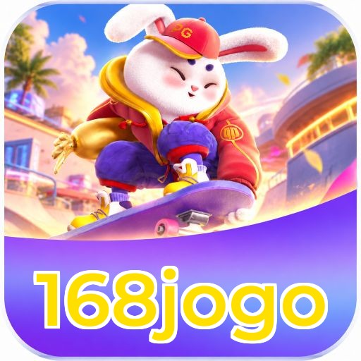 Vantagens do APK 168jogo para Android