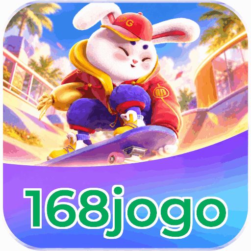168jogo
