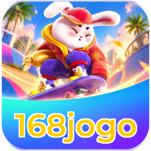 Fortune Rabbit Slot