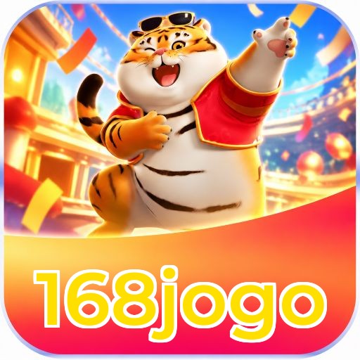 168jogo
