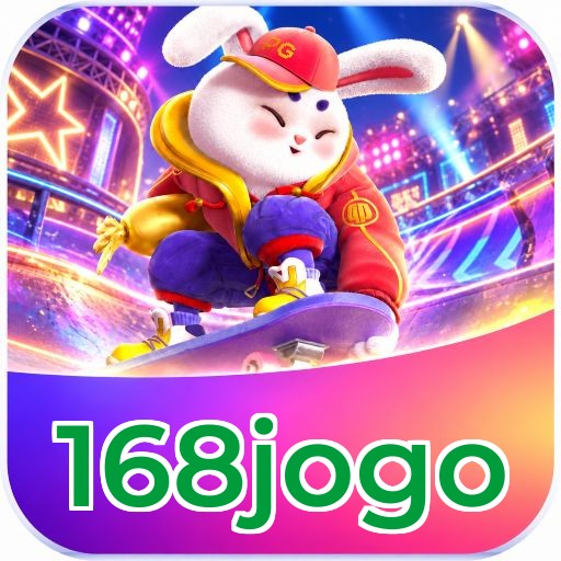 168jogo