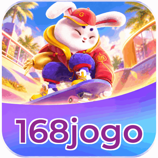 Fortune Tiger slot durante teste real mostrando win de 250x