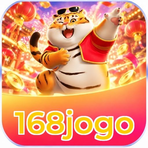168jogo