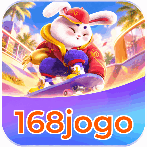 Screenshot real do jogo Plushie Frenzy durante nosso teste mostrando ganho de R$847