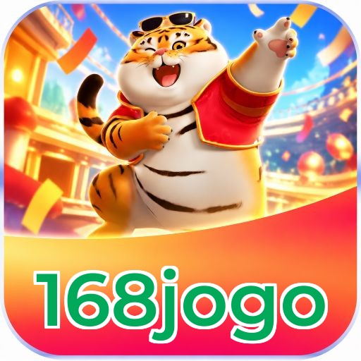168jogo