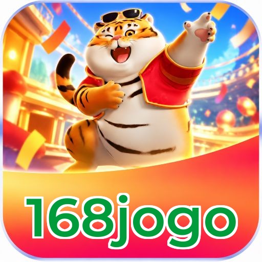 Sweet Bonanza gameplay durante teste mostrando feature de free spins