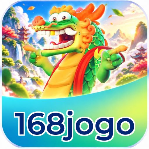 168jogo Facebook - Página oficial com promoções e comunidade ativa