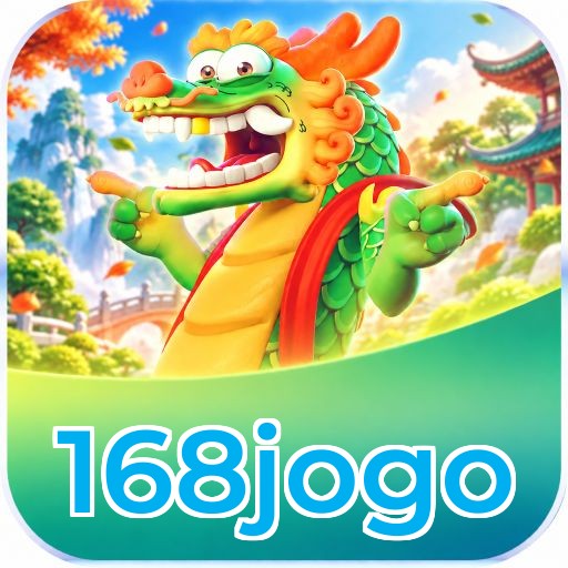 168jogo