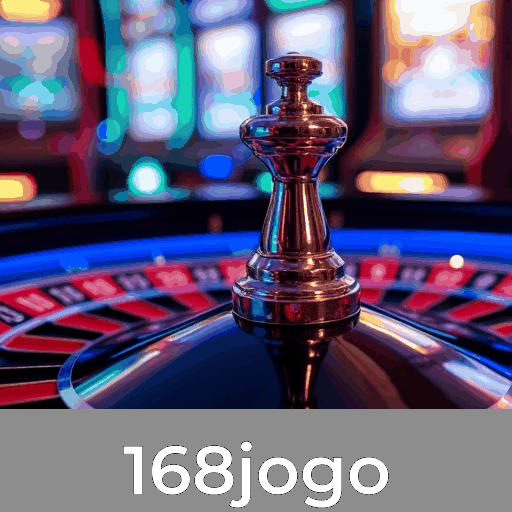 168jogo: Apostas Esportivas Profissionais Focadas no Brasil