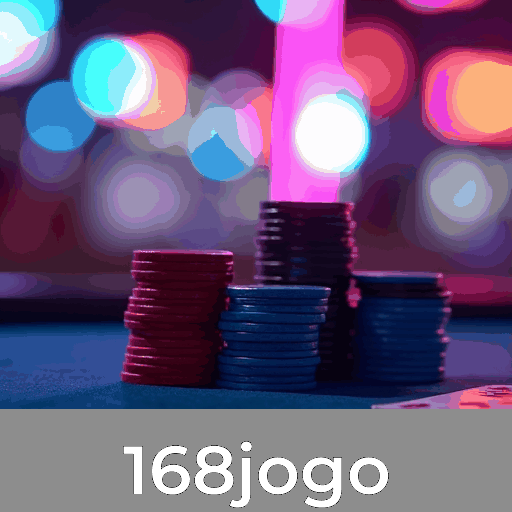 Aproveite os Bônus Únicos e Exclusivos do 168jogo