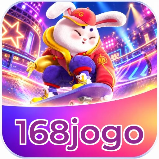 Jackpot Winner Fortune Tiger