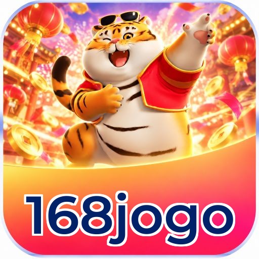 Free Spins Bonus - Lucky Tiger
