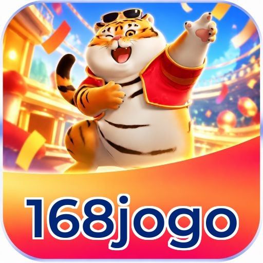 168jogo Facebook - Página oficial com promoções e comunidade ativa