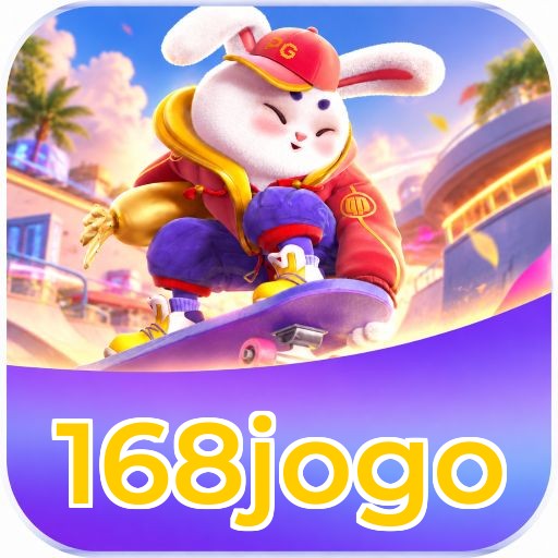 168jogo