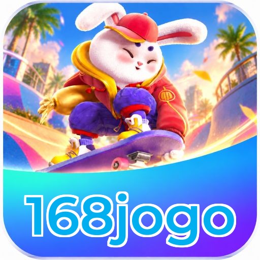 168jogo
