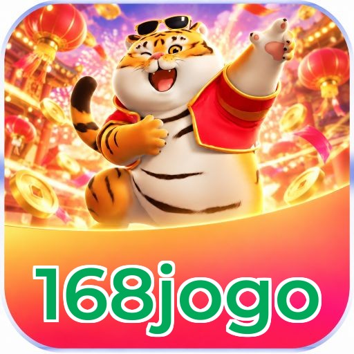 168jogo