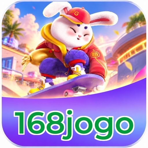 168jogo