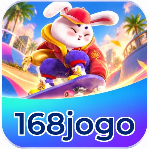 168jogo