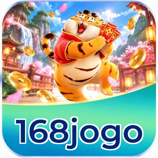 Sistema de Recompensas VIP da 168jogo