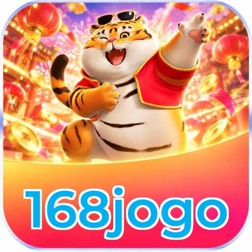 168jogo