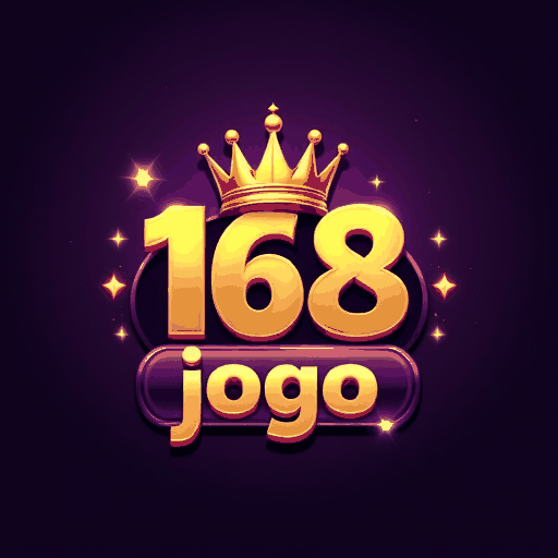 168jogo: Pagamentos Rápidos e Cassino Premiado
